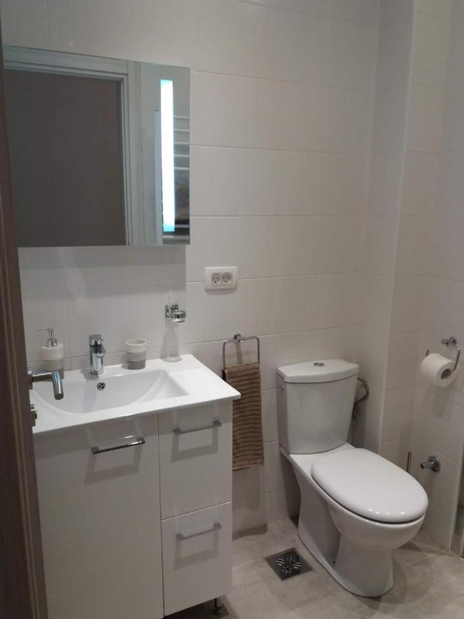 Bay Of Kotor View Apartment With Pool Prčanj المظهر الخارجي الصورة